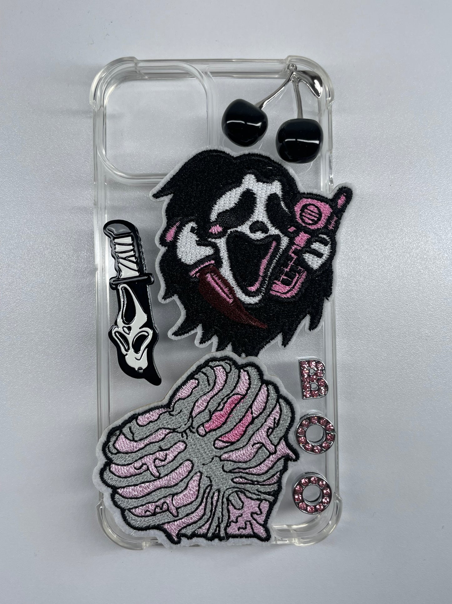 Phone Cases