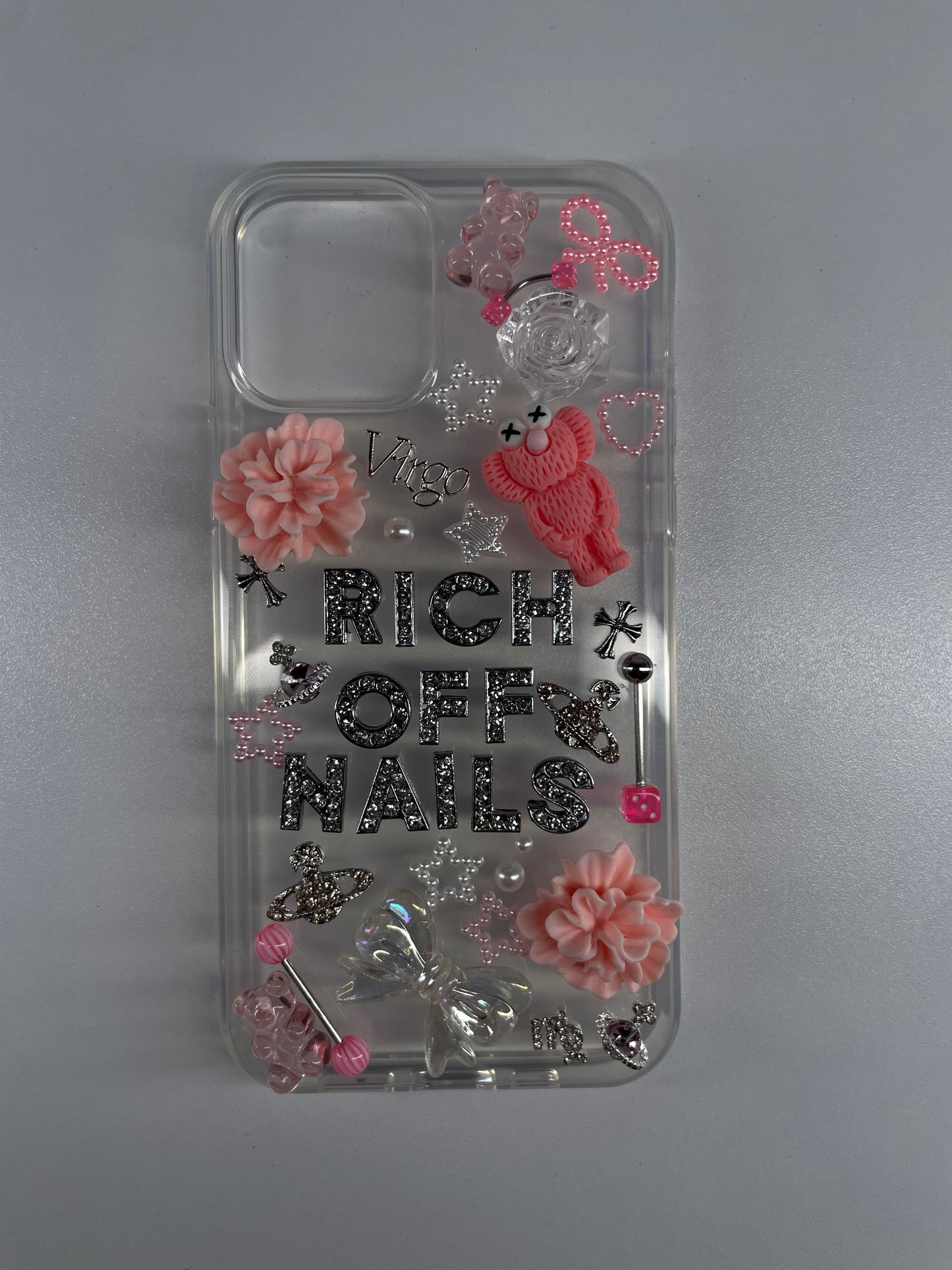 Phone Cases