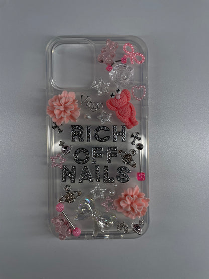 Phone Cases