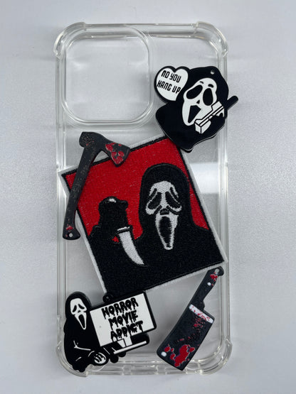 Phone Cases