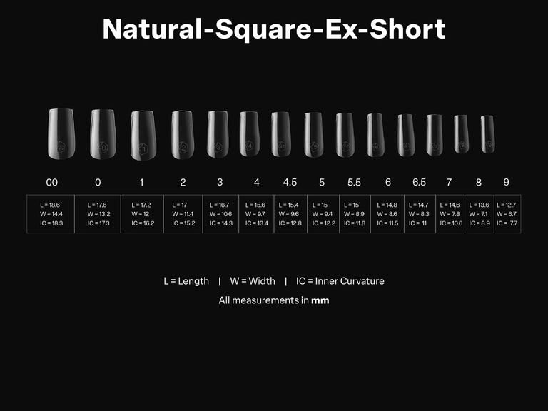 SIZING KIT